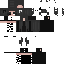 skin for black and white 3