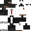 skin for Black Eboy