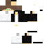 skin for black guy