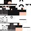 skin for Black Plaids