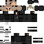 skin for Black punz