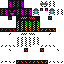 skin for black rainbow rabbit v2