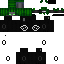 skin for BlackGreen