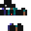 skin for Blackhim