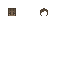 skin for BlackLivesM atter