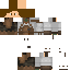 skin for Blacksmith