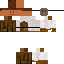 skin for Blacksmith