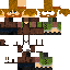 skin for blacksmith