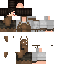 skin for blacksmith for goat studios