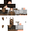 skin for blacksmith for goat studiosnot slim