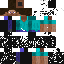 skin for Blackwhitebos