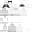 skin for blackwhiterevvz