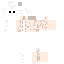 skin for Blanco 