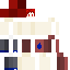 skin for Blaze My Bfs Oc Gift