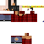 skin for bleh