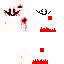 skin for Blood Entity