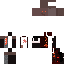 skin for bloody butcher