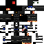 skin for Bloody SWAT