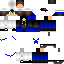 skin for blue boy