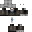 skin for Blue Business Koala