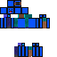 skin for Blue dude