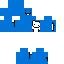 skin for Blue Dude Joke