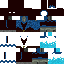 skin for Blue Element Wizard