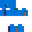 skin for blue guy