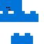 skin for blue guy