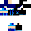 skin for Blue jay