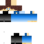 skin for Blue Kid