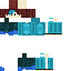 skin for blue Kiddo