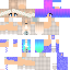 skin for Blue option