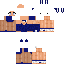 skin for Blue Placeholder