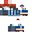 skin for blue pokemon trainer