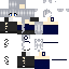 skin for Blue Shirt 2Edit 1