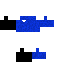 skin for Blue shirt