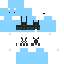 skin for BlueBearCommander