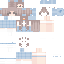 skin for Blueberry