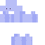 skin for blueberry