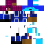 skin for blueboy