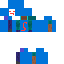 skin for Blueguy