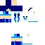 skin for BlueJay 