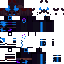 skin for bluesand edit