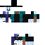 skin for Bluey 