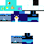 skin for blujayaquarium