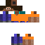 skin for bob