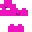 skin for bob the blob