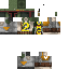 skin for boba fet uhc