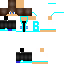 skin for Bobbyeets skin